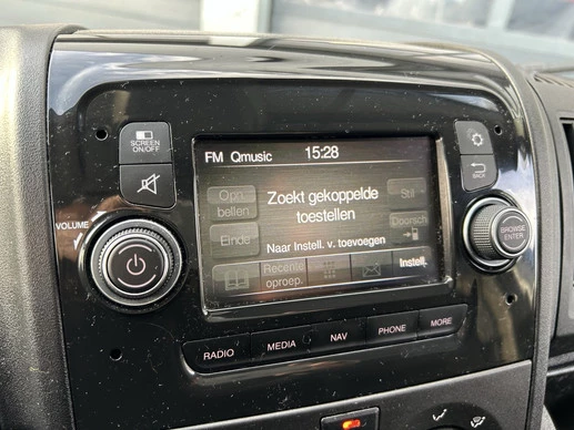 Citroën Jumper - Afbeelding 23 van 26