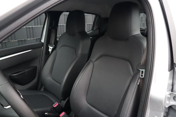 Dacia Spring - Afbeelding 10 van 28