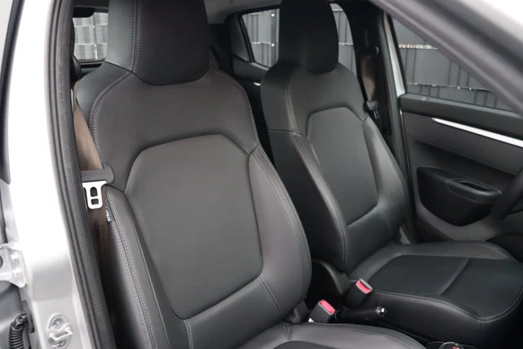 Dacia Spring - Afbeelding 15 van 28