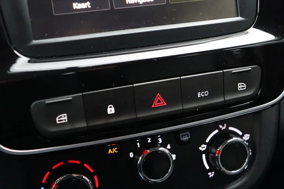 Dacia Spring - Afbeelding 24 van 28