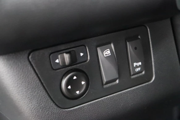 Dacia Spring - Afbeelding 25 van 28