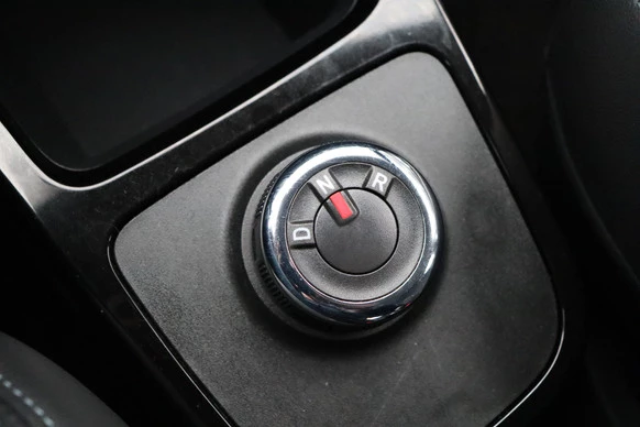 Dacia Spring - Afbeelding 26 van 28