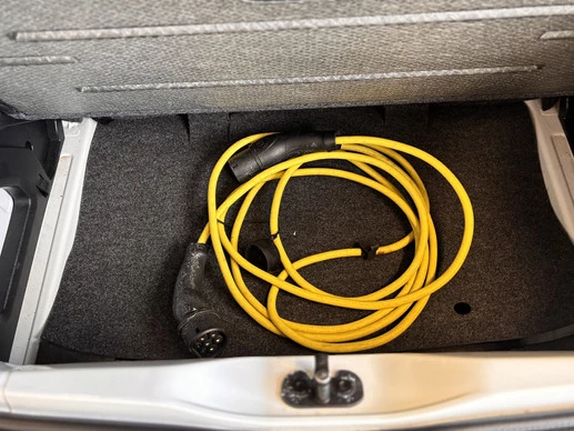 Volkswagen e-up! - Afbeelding 17 van 30