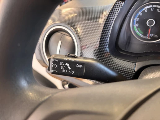 Volkswagen e-up! - Afbeelding 25 van 30