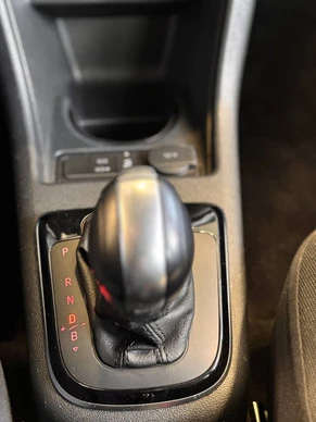 Volkswagen e-up! - Afbeelding 29 van 30