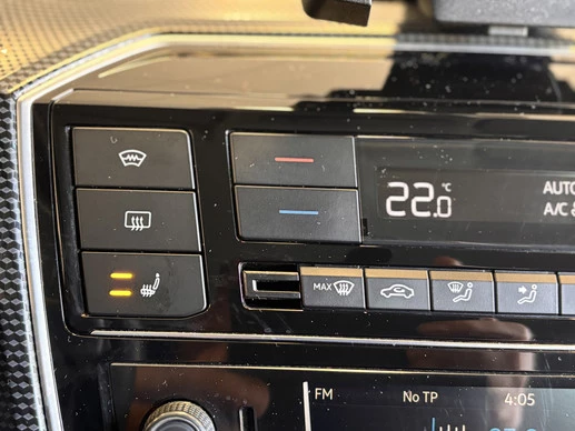 Volkswagen e-up! - Afbeelding 30 van 30