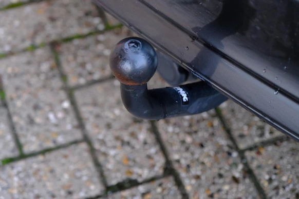 BMW 3 Serie - Afbeelding 9 van 30