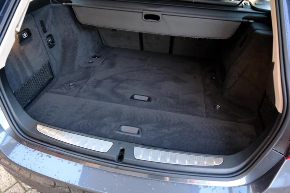 BMW 3 Serie - Afbeelding 11 van 30