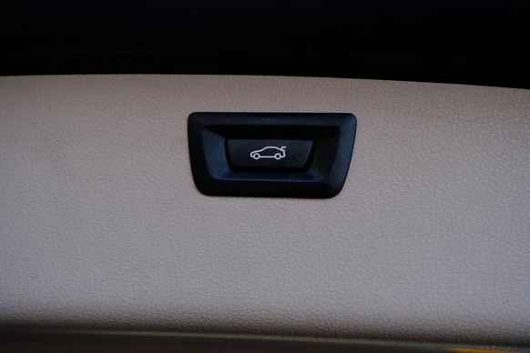 BMW 3 Serie - Afbeelding 13 van 30