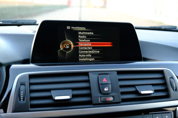 BMW 3 Serie - Afbeelding 17 van 30