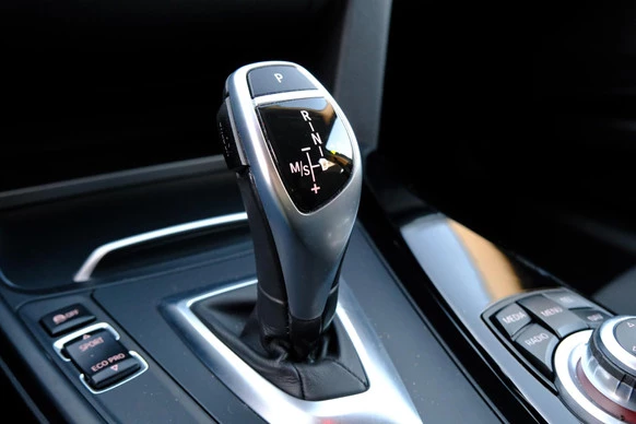 BMW 3 Serie - Afbeelding 19 van 30