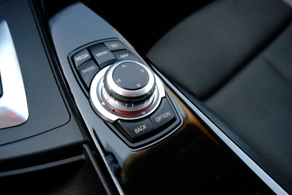 BMW 3 Serie - Afbeelding 20 van 30