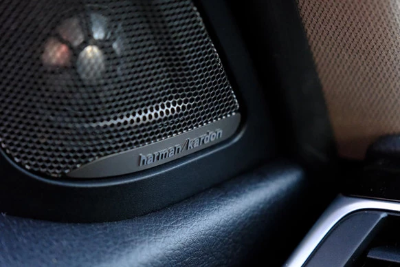 BMW 3 Serie - Afbeelding 23 van 30