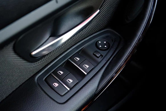 BMW 3 Serie - Afbeelding 24 van 30