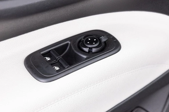 Fiat 500e - Afbeelding 7 van 29