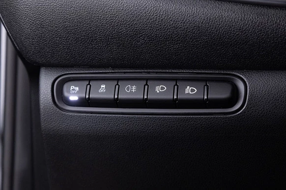 Fiat 500e - Afbeelding 9 van 29