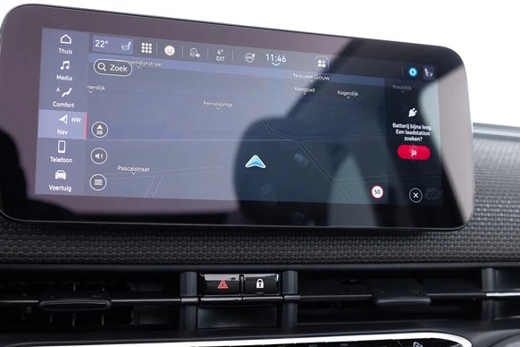 Fiat 500e - Afbeelding 10 van 29