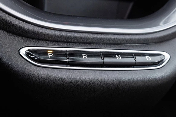 Fiat 500e - Afbeelding 11 van 29