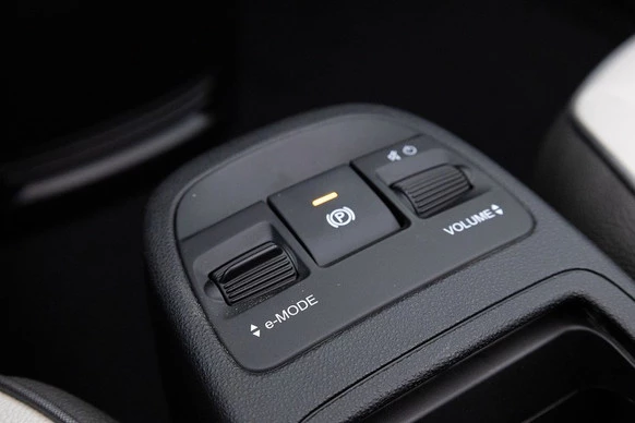 Fiat 500e - Afbeelding 12 van 29