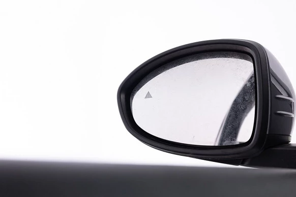 Fiat 500e - Afbeelding 17 van 29