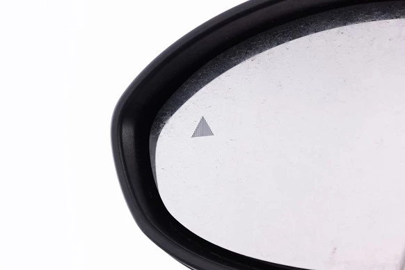 Fiat 500e - Afbeelding 18 van 29