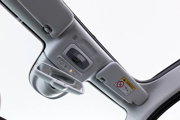 Fiat 500e - Afbeelding 19 van 29