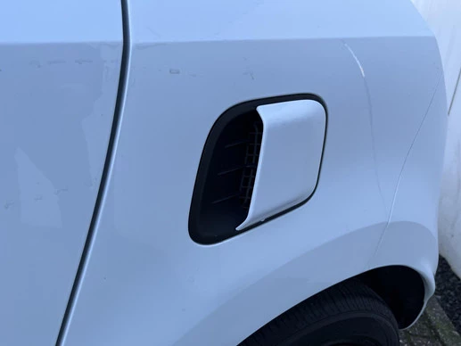 Renault Twingo - Afbeelding 7 van 30