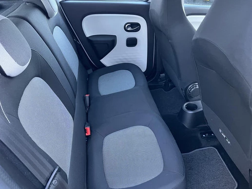 Renault Twingo - Afbeelding 16 van 30