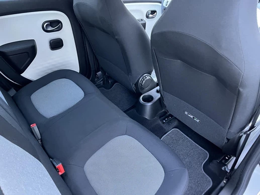 Renault Twingo - Afbeelding 18 van 30