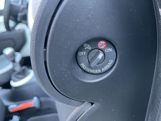 Renault Twingo - Afbeelding 22 van 30