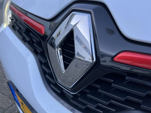 Renault Twingo - Afbeelding 25 van 30