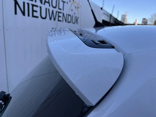 Renault Twingo - Afbeelding 26 van 30