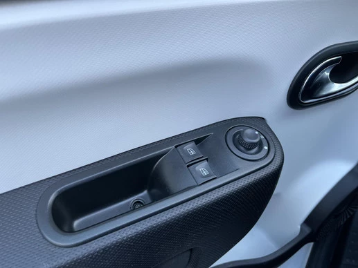 Renault Twingo - Afbeelding 27 van 30