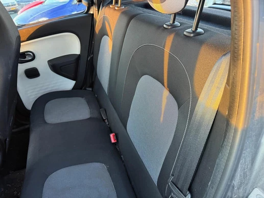 Renault Twingo - Afbeelding 8 van 19