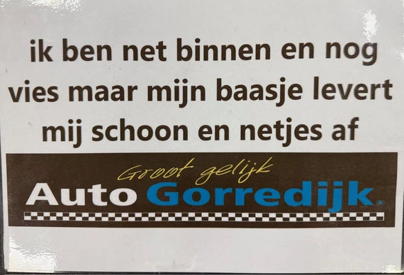 Renault Twingo - Afbeelding 10 van 19