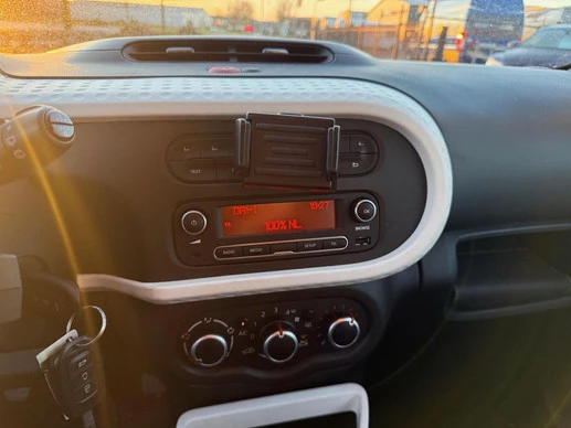 Renault Twingo - Afbeelding 12 van 19