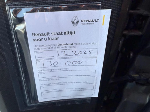 Renault Twingo - Afbeelding 16 van 19