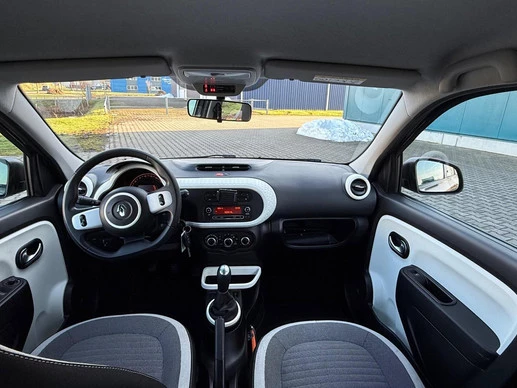 Renault Twingo - Afbeelding 2 van 24