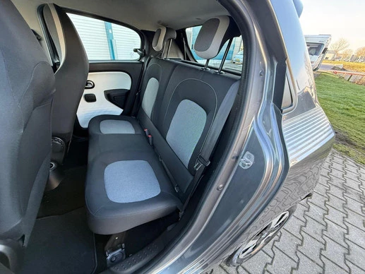 Renault Twingo - Afbeelding 10 van 24