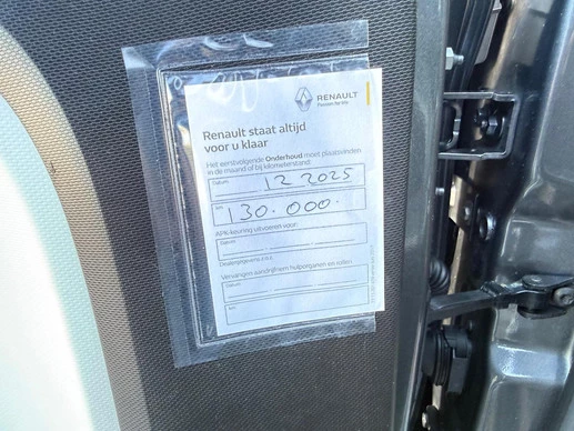 Renault Twingo - Afbeelding 13 van 24
