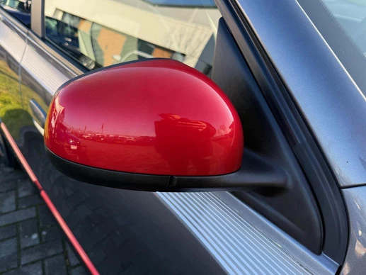 Renault Twingo - Afbeelding 20 van 24