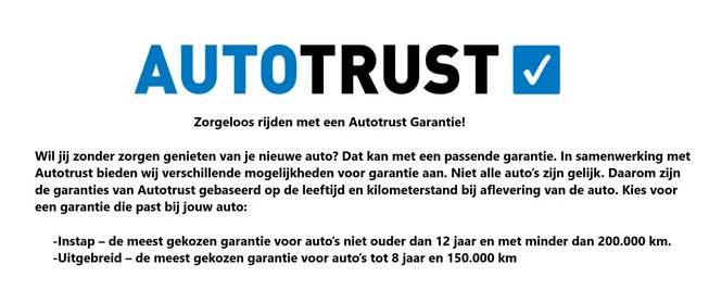 Renault Twingo - Afbeelding 22 van 24