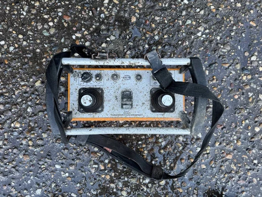 Scania P - Afbeelding 9 van 21