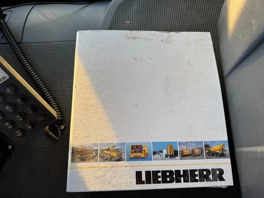 Scania P - Afbeelding 19 van 21