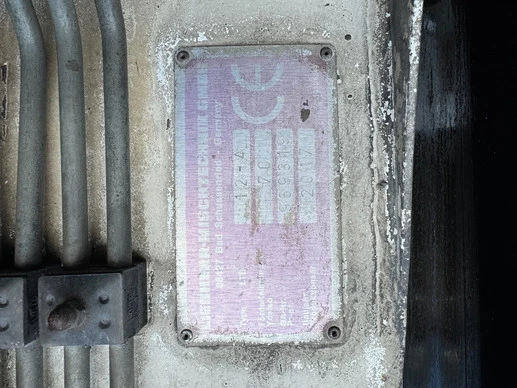 Scania P - Afbeelding 20 van 21