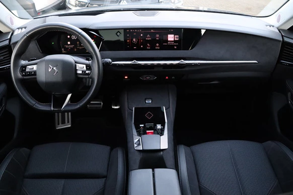 DS DS 4 - Afbeelding 7 van 30