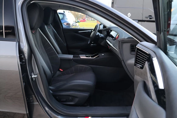 DS DS 4 - Afbeelding 14 van 30