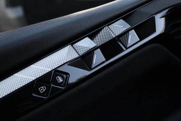 DS DS 4 - Afbeelding 29 van 30