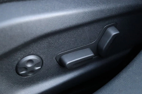 DS DS 4 - Afbeelding 30 van 30