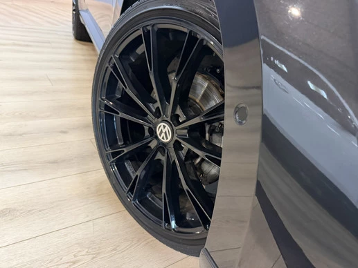 Volkswagen Arteon - Afbeelding 9 van 30